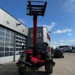 BFDAC699 EF95 4ECA BF6D DC93CFAB5A12